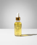 Beard Oil