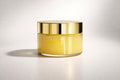 Beard & Body Butter